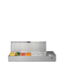 Williams Thermowell TW15 - 7 Pan Countertop Refrigerated Well 1510mm
