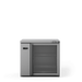 Williams Boronia HB1UGS / HB1RGS - 1 Door Stainless Steel Undercounter Display Fridge 1017mm 180L