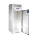 Williams Ruby Roll-In LRMR1T - 1 Door Roll In Freezer 905mm 1237L