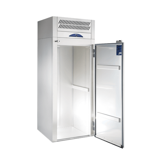 Williams Ruby Roll-In HRMR1T - 1 Door Roll In Fridge 905mm 1237L