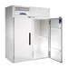 Williams Ruby Roll-In HRMR2T - 2 Door Roll In Fridge 1850mm 2801L
