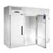 Williams Ruby Roll-In LRMR3T - 3 Door Roll In Freezer 2795mm 4359L