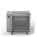 Williams Glass Chiller GC1UGD / GC1RGD - 1 Door Glass Chiller With Two Shelves 1021mm