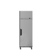 Williams Topaz Upright LT1SSHC - 1 Door Upright Storage Freezer 702mm 408L