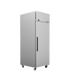 Williams Crystal LC1TSS - 1 Door Stainless Steel Upright Bakery Freezer 737mm 730L