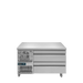 Williams Under Broiler Counter HUBC5 - 2 Drawer Lowline Fridge 1000mm