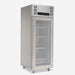 Williams Meat Ageing MAR1-HC - 1 Glass Door Top Mounted Upright Meat Ageing Fridge 727mm 620L