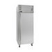 Williams Garnet LG1SSHC - 1 Door 2/1 GN Stainless Steel Upright Freezer 727mm 610L