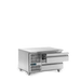 Williams Under Broiler Counter HUBC5 - 2 Drawer Lowline Fridge 1000mm