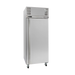 Williams Garnet Bakery LGB1SSHC - 1 Door 2/1 GN Stainless Steel Upright Bakery Freezer 727mm 610L