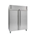 Williams Garnet Bakery RGB2SSHC - 2 Door 2/1 GN Stainless Steel Upright Bakery Retarder 1400mm 1270L