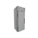 Williams Garnet Roll-In LRG1 - 1 Door Roll In Freezer 800mm