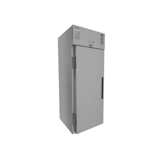 Williams Garnet Roll-In HRG1 - 1 Door Roll In Fridge 800mm