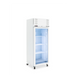 Williams Pearl LP1GWHC - 1 Door White Colorbond Upright Display Freezer 740mm 520L