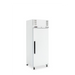 Williams Pearl HP1SWHC - 1 Door White Colorbond Upright Storage Fridge 740mm 520L