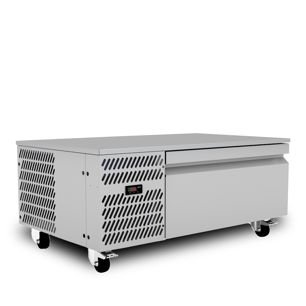 Williams Vari Temp Drawer VSWCD1L-HC - 1 Drawer Variable Temperature Fridge Freezer 1100mm