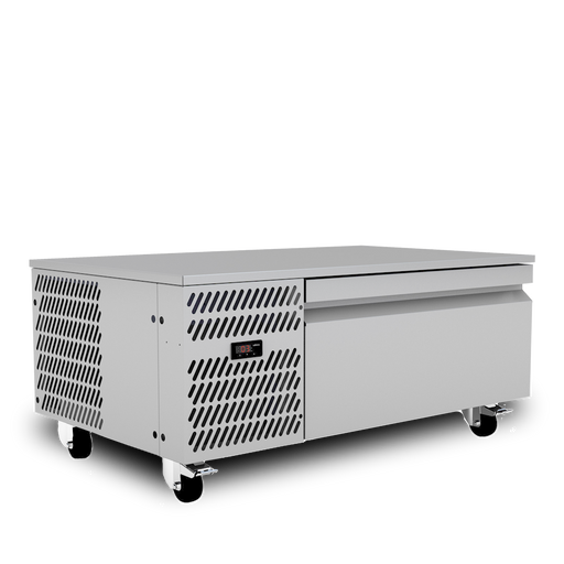 Williams Vari Temp Drawer VSWCD1L-HC - 1 Drawer Variable Temperature Fridge Freezer 1100mm