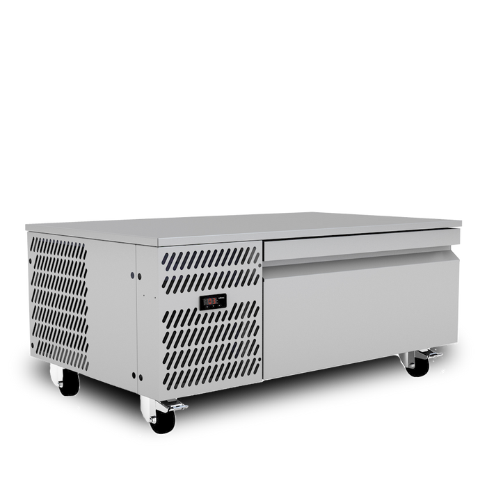 Williams Vari Temp Drawer VSWCD1L-HC - 1 Drawer Variable Temperature Fridge Freezer 1100mm