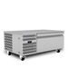 Williams Vari Temp Drawer VSWCD1L-HC - 1 Drawer Variable Temperature Fridge Freezer 1100mm