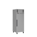 Williams Pearl HP1SSHC - 1 Door Stainless Steel Upright Storage Fridge 740mm 520L