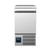 Williams Vari Temp Compact VAZ5CTDR1-HC - Compact 1 Drawer Variable Temperature Fridge Freezer 455mm 109L