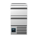 Williams Vari Temp Compact VAZ5CTDR2-HC - Compact 2 Drawer Variable Temperature Fridge Freezer 455mm 109L