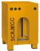 Scraegg Pro SCE-SCRAEGG - Steam Cooker for Scrambled Eggs, Porridge and Soup