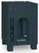 Scraegg Pro SCE-SCRAEGG - Steam Cooker for Scrambled Eggs, Porridge and Soup
