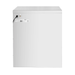 Elementry PW-DE - Plate Warmer Cabinet, Double, 120 Plates - image 11