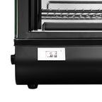 Benchstar PW-RT/1200/1E - Pie Warmer and Hot Food Display, 100 Pies, 1200mm - image 9