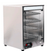 Anvil PWK1007 - Pie Warmer, 36 to 48 Pies