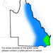 Bezzera Espresso Machine Installation Pack, NSW, QLD or VIC - image 6