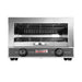 Benchstar QT-1 - Infrared Quartz Toaster Grill with Timer - image 9