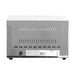 Benchstar QT-1 - Infrared Quartz Toaster Grill with Timer - image 11