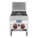 Gasmax RB-2E - 300mm Gas Cooktop 2 Burner