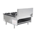 Gasmax RB-4E - 600mm Gas Cooktop 4 Burner - image 4
