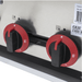 Gasmax RB-4E - 600mm Gas Cooktop 4 Burner - image 6