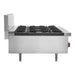 Gasmax RB-6E - 900mm Gas Cooktop 6 Burner - image 4