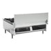 Gasmax RB-6E - 900mm Gas Cooktop 6 Burner - image 6
