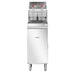 Gasmax RC300E - Superfast 18L 3 Tube Gas Deep Fryer - image 11