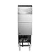 Gasmax RC300E - Superfast 18L 3 Tube Gas Deep Fryer - image 12