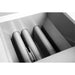 Gasmax RC400E - Superfast 22L 4 Tube Gas Deep Fryer - image 14