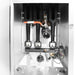 Gasmax RC400E - Superfast 22L 4 Tube Gas Deep Fryer - image 15