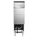 Gasmax RC400E - Superfast 22L 4 Tube Gas Deep Fryer - image 12