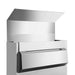 Gasmax RC300E - Superfast 18L 3 Tube Gas Deep Fryer - image 13