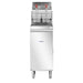 Gasmax RC400E - Superfast 22L 4 Tube Gas Deep Fryer - image 10
