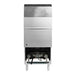 Gasmax RC400TE - Superfast Twin Vat 4 Tube Gas Deep Fryer - image 9