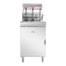 Gasmax RC500E - Superfast 37L 5 Tube Gas Deep Fryer - image 10