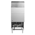 Gasmax RC500E - Superfast 37L 5 Tube Gas Deep Fryer - image 9