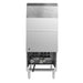 Gasmax RC500E - Superfast 37L 5 Tube Gas Deep Fryer - image 9